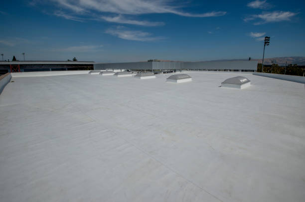 Best Asphalt Shingles Roofing  in Hesperia, CA