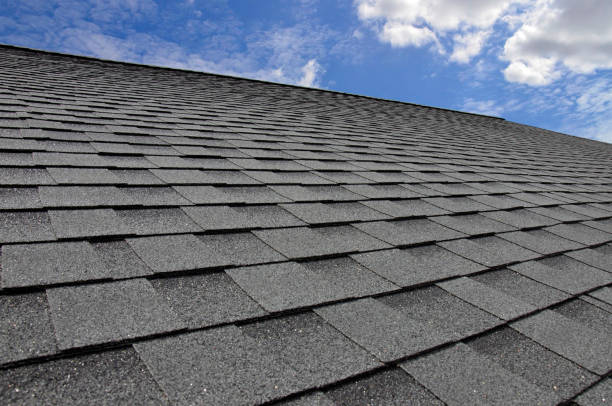 Best Chimney Flashing Repair  in Hesperia, CA